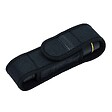 HACKNITE - Lampe de Poche LED PYRALIS 400 - 400 lumens HACKNITE - vignette