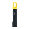 HACKNITE - Lampe de Poche LED Rechargeable HOTINUS 600R - 600 lumens HACKNITE - vignette