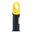 HACKNITE - Lampe de Poche LED Rechargeable HOTINUS 600R - 600 lumens HACKNITE - vignette
