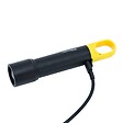 HACKNITE - Lampe de Poche LED Rechargeable HOTINUS 600R - 600 lumens HACKNITE - vignette