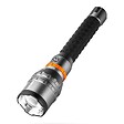 NEBO - NEBO DAVINCI 12000 lm - Lampe Torche LED Rechargeable Ultra Puissante - vignette