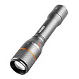NEBO - NEBO DAVINCI 2000 - Lampe Torche LED Rechargeable 2000 lm - vignette