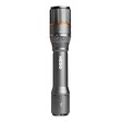 NEBO - NEBO DAVINCI 2000 - Lampe Torche LED Rechargeable 2000 lm - vignette