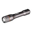 NEBO - NEBO DAVINCI 2000 - Lampe Torche LED Rechargeable 2000 lm - vignette