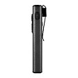 NEBO - NEBO Slim+ 1200 - Lampe LED Fine Rechargeable 1200 lm - vignette