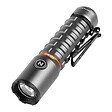 NEBO - NEBO Torchy 2K - Lampe Torche Rechargeable USB-C - 2000 Lumens - vignette