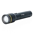 HACKNITE - Lampe de Poche LED Rechargeable PYRALIS 400R - 400 lumens HACKNITE - vignette