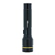 HACKNITE - Lampe de Poche LED Rechargeable PYRALIS 400R - 400 lumens HACKNITE - vignette