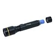 HACKNITE - Lampe de Poche LED Rechargeable PYRALIS 400R - 400 lumens HACKNITE - vignette