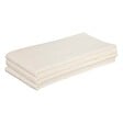 HESPERIDE - Lot de 3 chiffons d'application - vignette