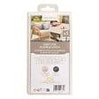 HESPERIDE - Lot de 3 chiffons d'application - vignette
