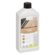 HESPERIDE - Film protecteur pour bois exotique finition transparente 1L - vignette