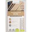 HESPERIDE - Film protecteur pour bois exotique finition transparente 1L - vignette