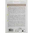 HESPERIDE - Film protecteur pour bois exotique finition transparente 1L - vignette