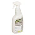 HESPERIDE - Spray imperméabilisant pour textile extérieur 75cl - vignette