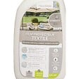 HESPERIDE - Spray imperméabilisant pour textile extérieur 75cl - vignette