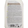 HESPERIDE - Spray imperméabilisant pour textile extérieur 75cl - vignette