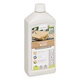 HESPERIDE - Nettoyant pour mobilier extérieur bois exotique 1L - vignette