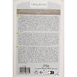 HESPERIDE - Nettoyant pour mobilier extérieur bois exotique 1L - vignette