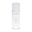 HESPERIDE - Nettoyant et imperméabilisant pour textile aérosol 200ml - vignette