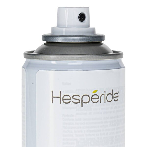 HESPERIDE - Nettoyant et imperméabilisant pour textile aérosol 200ml - large