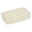HESPERIDE - Lot de 2 éponges nettoyantes multisurfaces - vignette