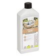 HESPERIDE - Rénovateur de couleur bois exotique finition Lin doré 1L - vignette