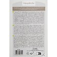 HESPERIDE - Rénovateur de couleur bois exotique finition Lin doré 1L - vignette