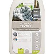 HESPERIDE - Spray nettoyant pour textile extérieur 75cl - vignette