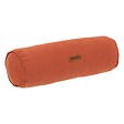 HESPERIDE - Traversin d'extérieur "Korai" terracotta 45x15cm - vignette