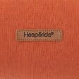 HESPERIDE - Traversin d'extérieur "Korai" terracotta 45x15cm - vignette