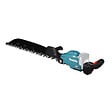 MAKITA - Taille-haie 40Vmax 75 cm - MAKITA UH014GZ (vendu sans batterie) - vignette