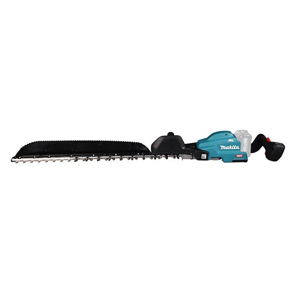 MAKITA - Taille-haie 40Vmax 75 cm - MAKITA UH014GZ (vendu sans batterie) - large