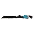 MAKITA - Taille-haie 40Vmax 75 cm - MAKITA UH014GZ (vendu sans batterie) - vignette
