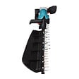 MAKITA - Taille-haie 40Vmax 75 cm - MAKITA UH014GZ (vendu sans batterie) - vignette