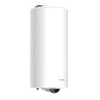 ARISTON - Chauffe eau électrique Vertical Mural Ariston HPC + XPERT 200 L - vignette
