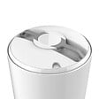 ARISTON - Chauffe eau électrique Vertical Mural Ariston HPC + XPERT 200 L - vignette