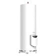 ARISTON - Chauffe eau électrique Vertical Sol Ariston HPC + XPERT 250 L - vignette