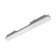 ZENITECH - Réglette LED étanche IP65 9W - Blanc - Zenitech - vignette