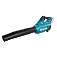 MAKITA - Souffleur M 13,3 m³ 40 V max MAKITA UB001GZ (vendu sans batterie) - vignette