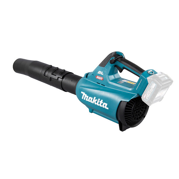 MAKITA - Souffleur M 13,3 m³ 40 V max MAKITA UB001GZ (vendu sans batterie) - large