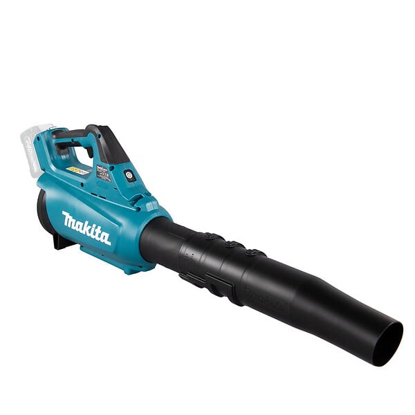 MAKITA - Souffleur M 13,3 m³ 40 V max MAKITA UB001GZ (vendu sans batterie) - large