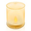 BIOLITE - BioLite Luci Candle - Lanterne Solaire Ambiance LED - vignette
