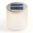 BIOLITE - BioLite Luci Candle - Lanterne Solaire Ambiance LED - vignette