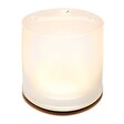 BIOLITE - LUCI CHARGE 360 - Lanterne Gonflable Solaire - vignette