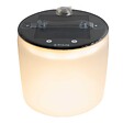 BIOLITE - LUCI CHARGE 360 - Lanterne Gonflable Solaire - vignette