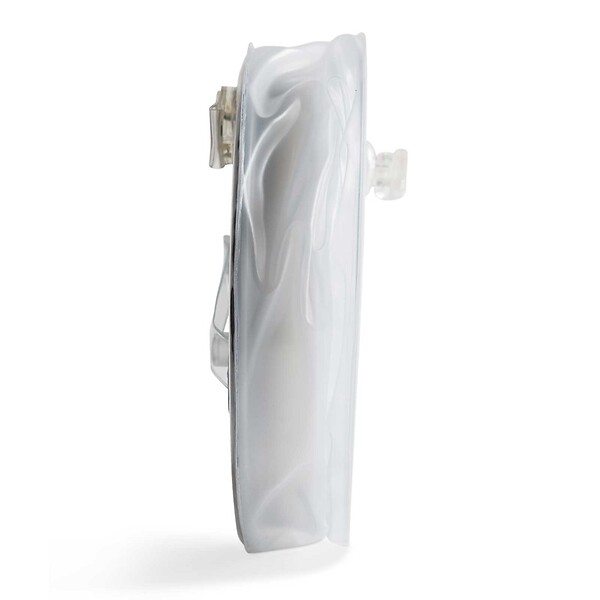 BIOLITE - LUCI CHARGE 360 - Lanterne Gonflable Solaire - large