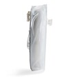 BIOLITE - LUCI CHARGE 360 - Lanterne Gonflable Solaire - vignette
