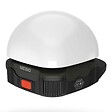 NEBO - NEBO 6K CUBE - Projecteur LED Rechargeable 6000 Lumens Extérieur - vignette
