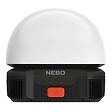 NEBO - NEBO 6K CUBE - Projecteur LED Rechargeable 6000 Lumens Extérieur - vignette